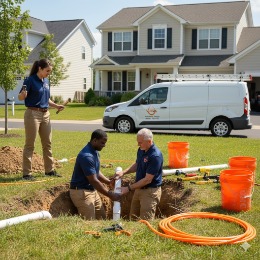 Plumber Sandton, Plumbers Sandton, Plumbing Sandton, Emergency Plumber Sandton