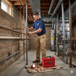 Plumber Sandton, Plumbers Sandton, Plumbing Sandton, Emergency Plumber Sandton