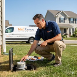 Plumber Sandton, Plumbers Sandton, Plumbing Sandton, Emergency Plumber Sandton