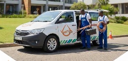 Plumber Sandton, Plumbers Sandton, Plumbing Sandton, Emergency Plumber Sandton