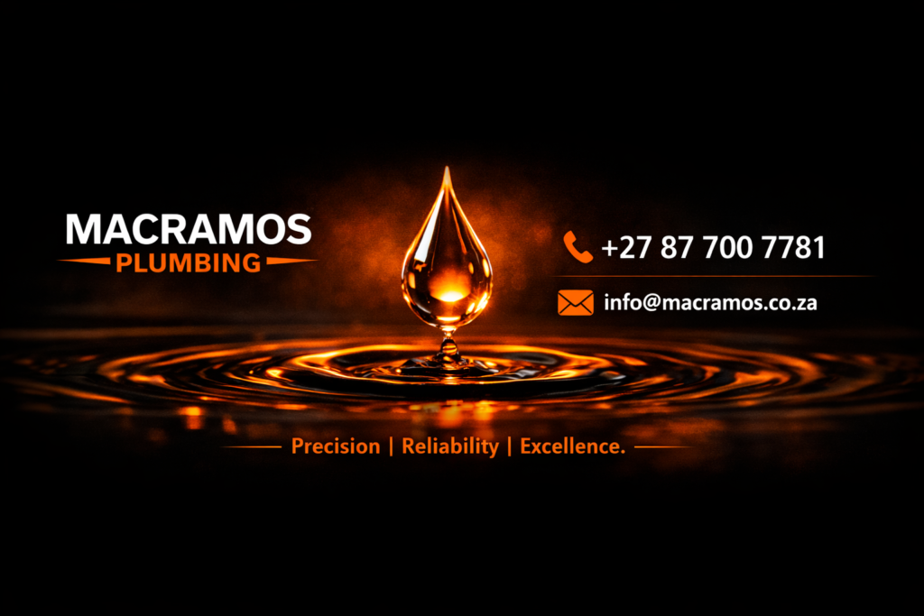 Plumber Bryanston, Bryanston Plumbers, plumbing services in Bryanston, emergency Plumber, emergency Plumber Bryanston, Plumbing emergencies Bryanston