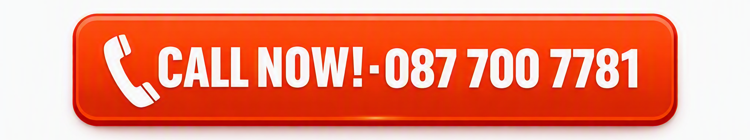 Plumber Bryanston, Bryanston Plumbers, plumbing services in Bryanston, emergency Plumber, emergency Plumber Bryanston, Plumbing emergencies Bryanston