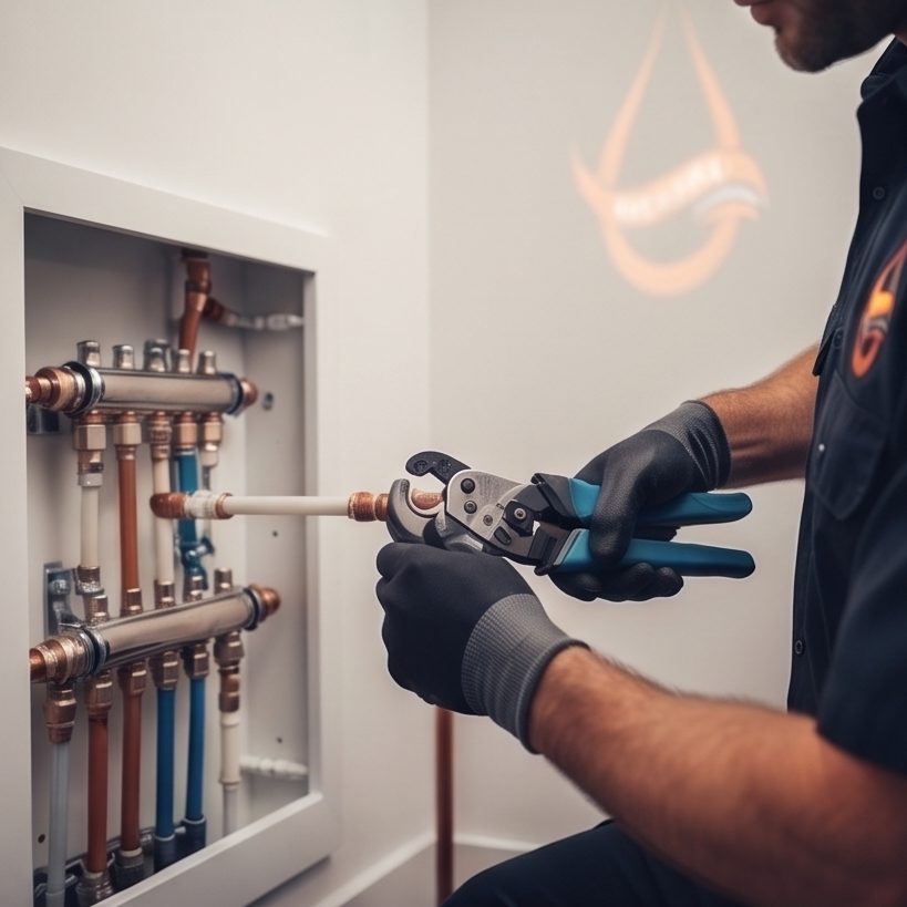 Plumber Bryanston, Bryanston Plumbers, plumbing services in Bryanston, emergency Plumber, emergency Plumber Bryanston, Plumbing emergencies Bryanston