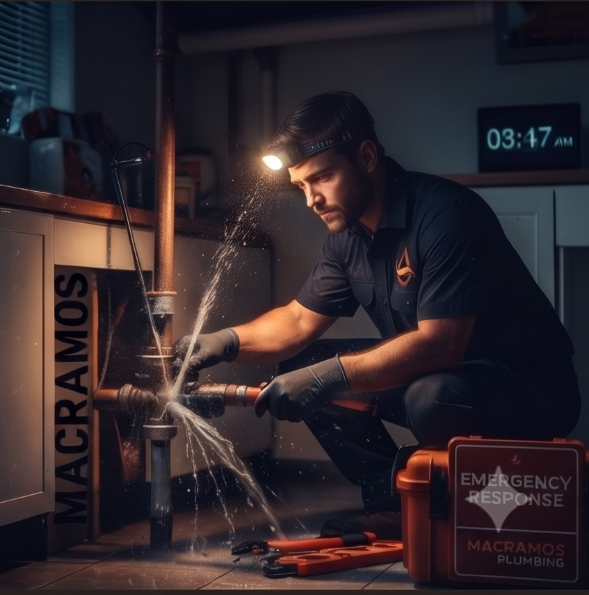Plumber Bryanston, Bryanston Plumbers, plumbing services in Bryanston, emergency Plumber, emergency Plumber Bryanston, Plumbing emergencies Bryanston