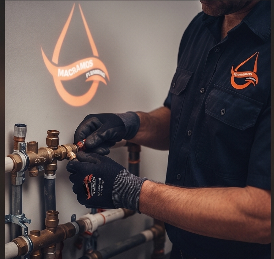 Plumber Bryanston, Bryanston Plumbers, plumbing services in Bryanston, emergency Plumber, emergency Plumber Bryanston, Plumbing emergencies Bryanston